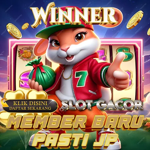 Collage of Elements items